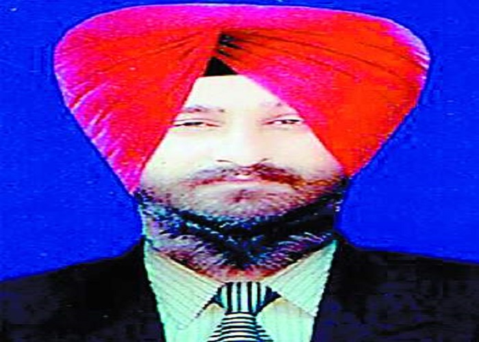 ਕਰੰਟ ਲੱਗਣ ਨਾਲ ਕਿਸਾਨ ਦੀ ਮੌਤ