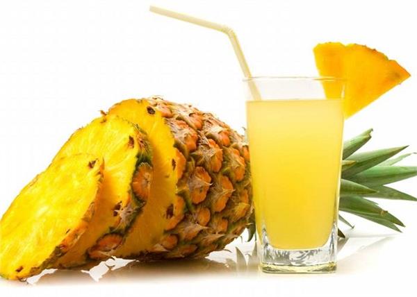 pigment juice removes many body diseases