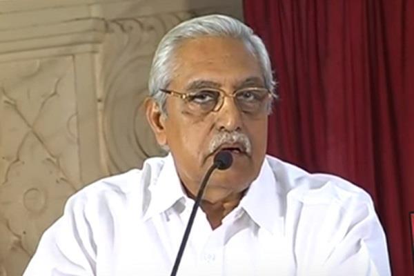 bank employees warn of strikes on august 22