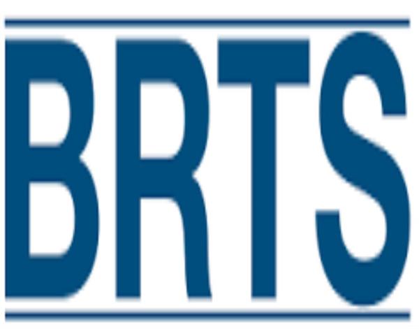 600 crore seed r  t  s  wind of the project