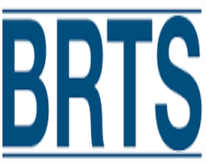 600 ਕਰੋੜ ਦੇ ਬੀ. ਆਰ. ਟੀ. ਐੱਸ. ਪ੍ਰਾਜੈਕਟ ਦੀ ਨਿਕਲੀ ਹਵਾ