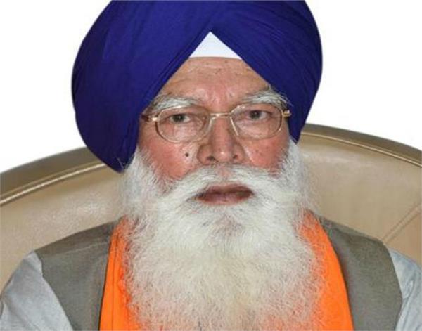 badungar to the president  s o s  d  sent a letter   