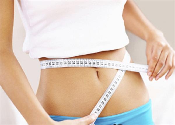 decrease weight in these 5 ways without hard work