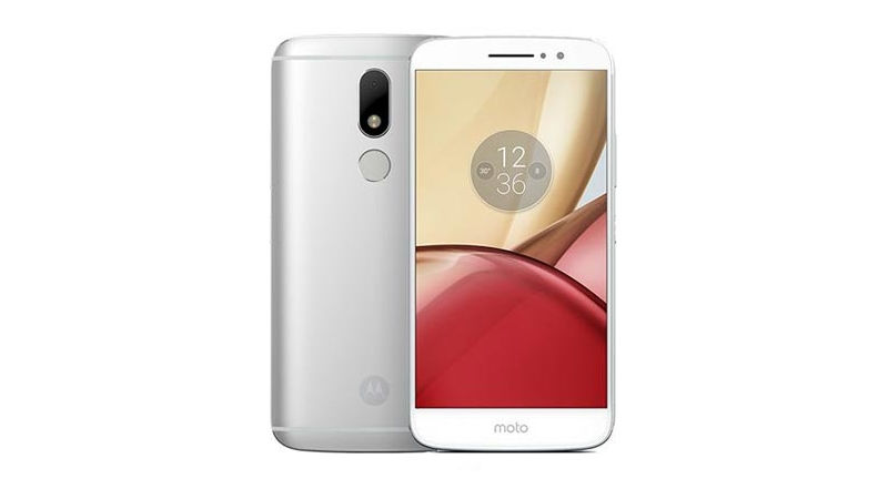 Moto M Smartphone ਨੂੰ ਮਿਲਿਆ ਐਂਡਰਾਇਡ 7.0 ਨੂਗਾ ਅਪਡੇਟ