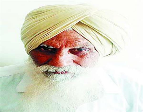 chief minister captain goes on the path of badals  chief kalsi