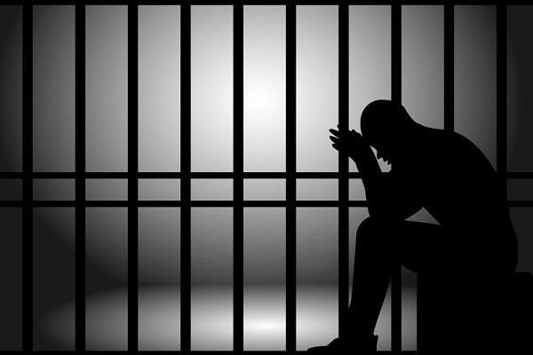 containers selling canteen equipment by making fake cards