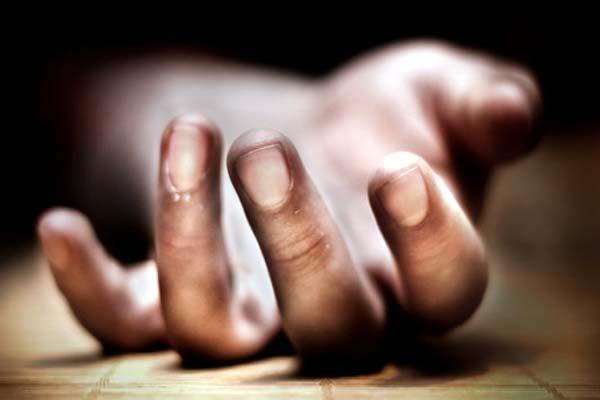 suicides case