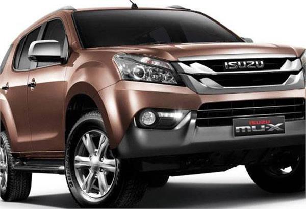 these automobile companies announce reduction in vehicle prices