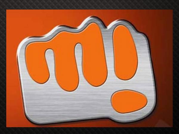 micromax announces 100 days replacement program for its feature phones