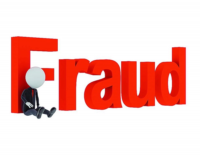 ਪਤੀਆਂ ਦੇ ਮੌਤ ਦਰ ਸਰਟੀਫਿਕੇਟ ਮੰਗਣ ''ਤੇ ਪੈਨਸ਼ਨ ਲੈਣ ਵਾਲੀ ਸੁਹਾਗਣਾਂ ਦੀ ਖੁੱਲ੍ਹੀ ਪੋਲ