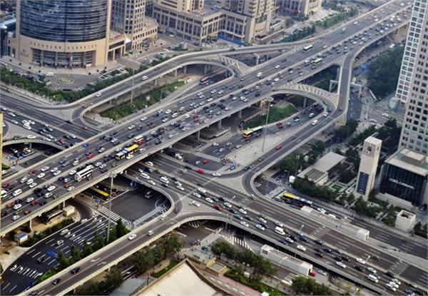 there is no change in the noida greater noida circle rate