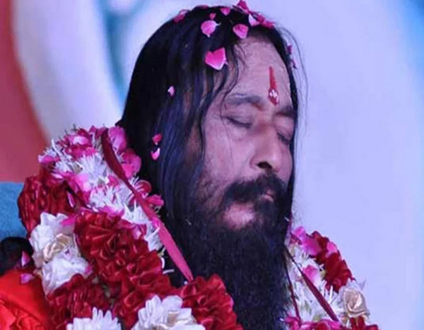 ਆਸ਼ੂਤੋਸ਼ ਮਹਾਰਾਜ ਦੇ ਅੰਤਿਮ ਸੰਸਕਾਰ 'ਤੇ ਆਇਆ ਹਾਈਕੋਰਟ ਦਾ ਫੈਸਲਾ, ਜਾਰੀ ਰਹੇਗੀ ਸਮਾਧੀ