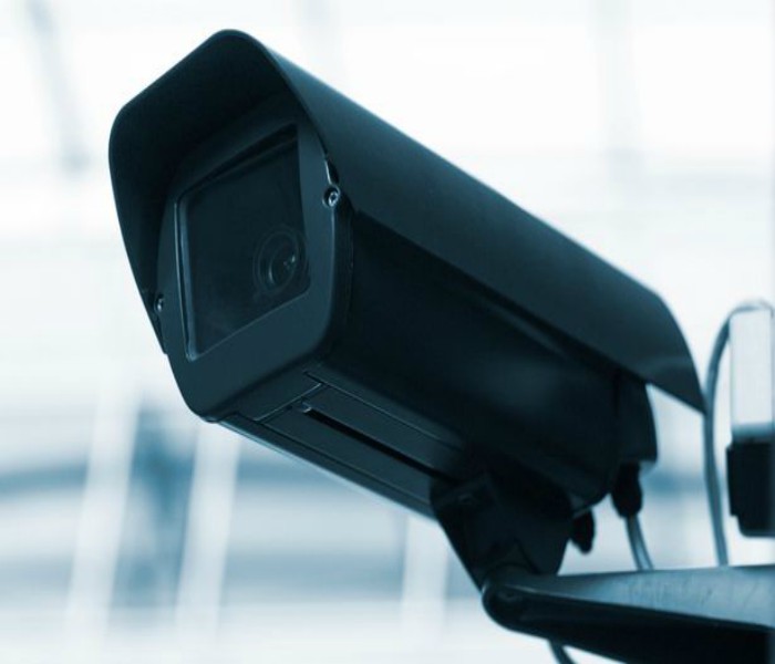 ਪੁਲਸ ਵਲੋਂ ਝੂਠੇ ਮੁਕਾਬਲੇ ਬਨਾਉਣ ਦੇ ਮਾਮਲੇ ''ਤੇ ਨੱਥ ਪਾਉਣ ਲਈ, ਹਾਈਕੋਰਟ ਦਾ ਅਹਿਮ ਫੈਸਲਾ