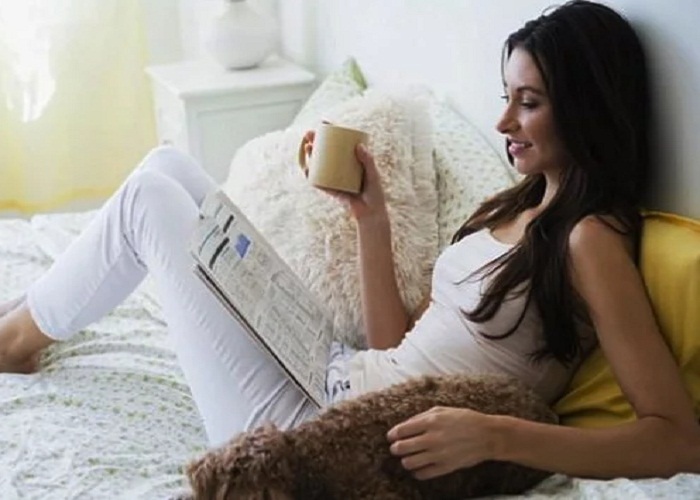 ਇਸ ਸਮੇਂ ਪੀਓਗੇ ਚਾਹ ਤਾਂ ਕਦੀ ਨਹੀਂ ਹੋਵੇਗੀ ਦਿਲ ਦੀ ਬੀਮਾਰੀ