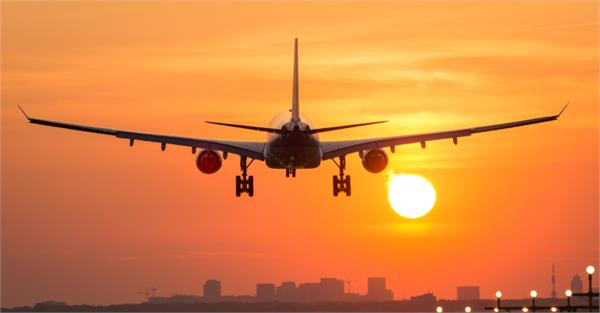 new flights starts from patiala