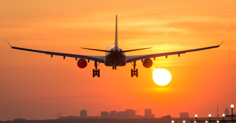 ਦੁਨੀਆ ਦੇ ਹਵਾਈ ਨਕਸ਼ੇ 'ਤੇ ਉਭਰੇਗਾ ਪਟਿਆਲਾ, ਨਵੀਂ ਉਡਾਨ ਸਕੀਮ ਸ਼ੁਰੂ ਕਰਨ ਦੀ ਤਿਆਰੀ