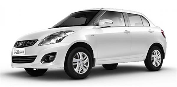 these cars can cost less even a motorcycle can be cheap 