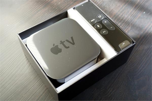 apple may add 4k support for itunes