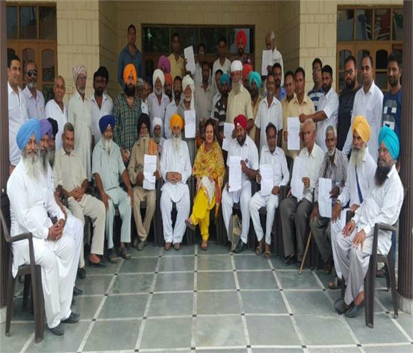 nimisha mehta statement