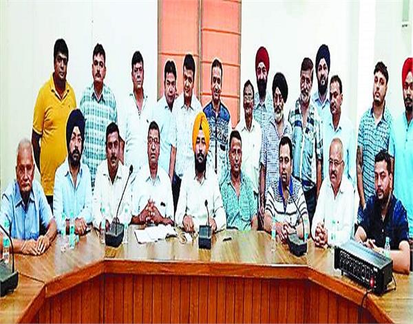 agricultural sprayer association