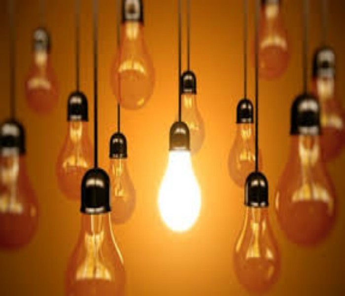 ਨਹੀਂ ਕੀਤੀ ਪੰਜਾਬ ਪੁਲਸ ਨੇ ਬਿਜਲੀ ਦੇ ਬਿੱਲਾਂ ਦੀ ਦੇਣਦਾਰੀ, ਕਰੋੜਾਂ ਰੁਪਏ ਦਾ ਭੁਗਤਾਨ ਹੈ ਬਾਕੀ