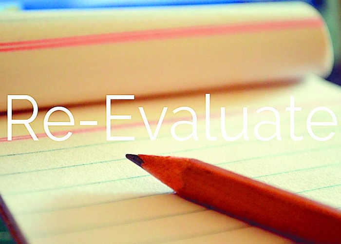 ਨੰਬਰਾਂ ਨੂੰ ਲੈ ਕੇ ਕੋਈ ਸ਼ੱਕ ਹੈ ਤਾਂ 7 ਤੱਕ ਕਰੋ ਰੀ-ਇਵੈਲਿਊਏਸ਼ਨ ਲਈ ਅਪਲਾਈ