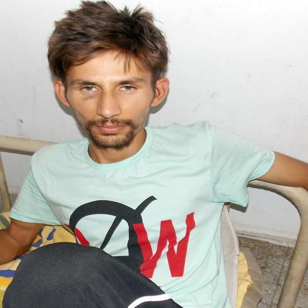 ਗੈਂਗਸਟਰ ਵਿੱਕੀ ਗੌਂਡਰ ਦੇ ਸਮਰਥਕ ਨੂੰ ਅਗਵਾ ਕਰਵਾਉਣ ਵਾਲੀ ਮਨੀਕਸ਼ਾ ਪੁੱਜੀ ਜੇਲ, ਪੁਲਸ ਨੇ ਰੱਖਿਆ ਮੀਡੀਆ ਤੋਂ ਦੂਰ