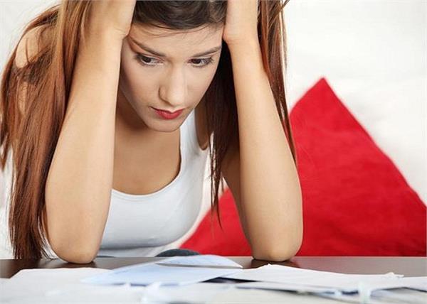 eat these superfoods to correct the bad mood