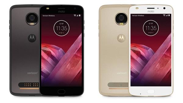 lenovo now offering armor pack to moto z2 play flipkart buyers