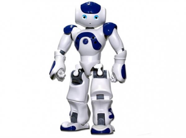 here  s when robots will start beating humans at every task