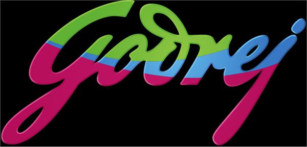 godrej consumer  s profit slipped by 8 7 percent