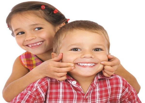 these fruits can be beneficial in making the children  s yellow teeth brighter