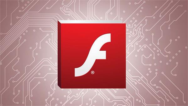 adobe will finally kill flash player in 2020