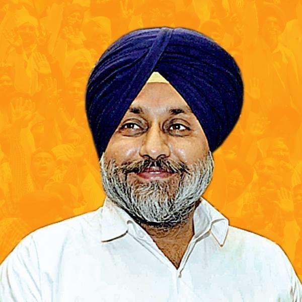 sukhbir singh badal statement on canada day