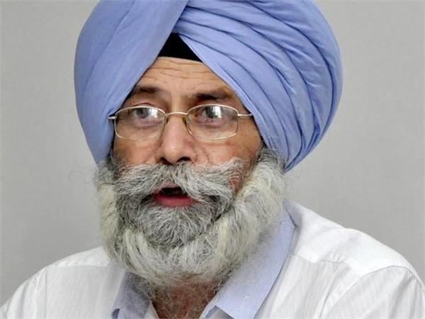 phoolka  govt join hands to start mobile dispensaries