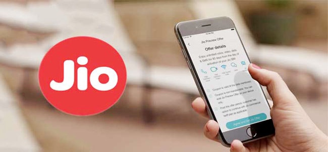 Jio Prepaid Vs Postpaid : ਜਾਣੋ ਕਿਸ ਪਲਾਨ ''ਚ ਹੈ ਜ਼ਿਆਦਾ ਫਾਇਦਾ