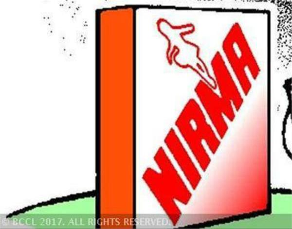 american soda ash trunacas will buy to manufacture 