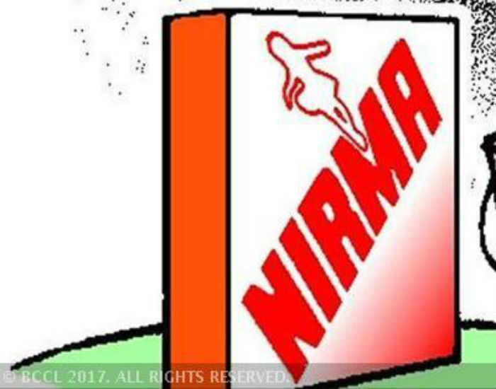 ਅਮਰੀਕੀ ਸੋਡਾ ਐਸ਼ ਕੰਪਨੀ ਟਰੋਨਾਕਸ ਨੂੰ ਖਰੀਦੇਗਾ ਨਿਰਮਾ!