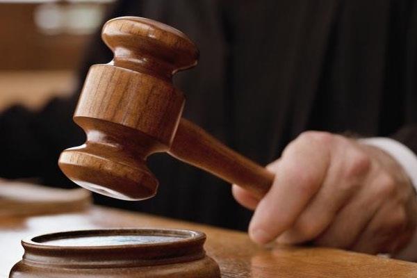 supreme court to hear cases related to coal scam