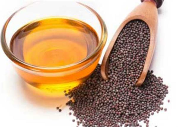 the use of corn oil made by the body leads to many benefits