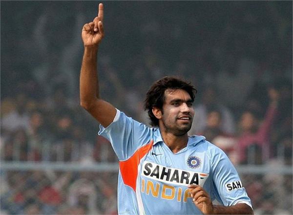 munaf patel birthday