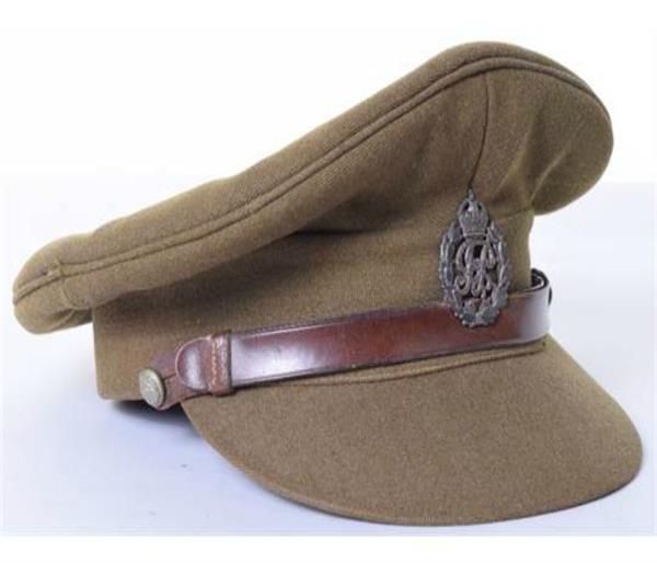 transfers made by 11 police officers