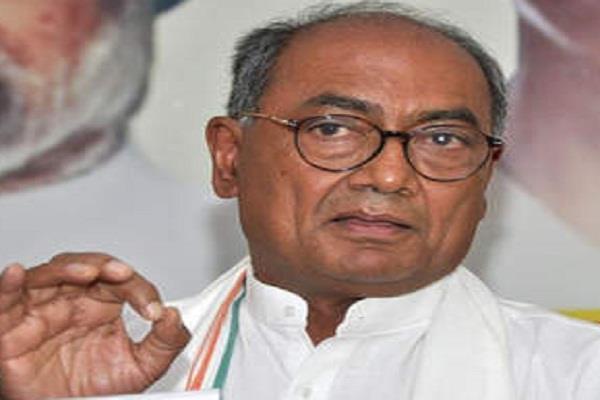 digvijay took tweet on junaid and salim  people drew good