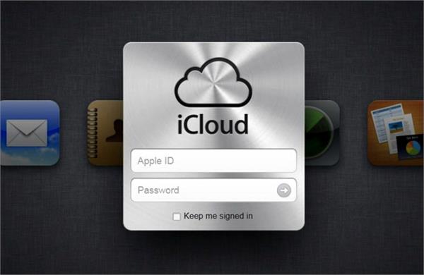 apple icloud storage to cost higher in india