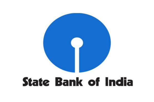 sbi will now get lower interest rates new rates applicable from today