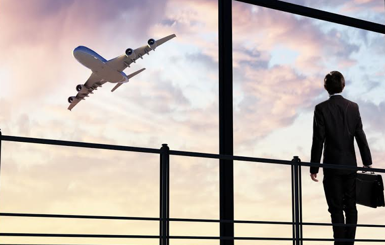 ਸਰਕਾਰ ਦੇ ਇਸ ਨਵੇਂ ਫੈਸਲੇ ਨਾਲ NRI ਘਬਰਾਏ, ਵਕੀਲਾਂ ਨੂੰ ਕਰਨ ਲੱਗੇ ਫੋਨ!