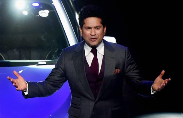 ਸਚਿਨ ਤੇਂਦੁਲਕਰ ਦੀ ਵਜ੍ਹਾ ਨਾਲ ਖਤਰੇ ਵਿੱਚ ਪਈ ਹਜ਼ਾਰਾਂ ਲੋਕਾਂ ਦੀ ਪ੍ਰਾਈਵੇਸੀ!