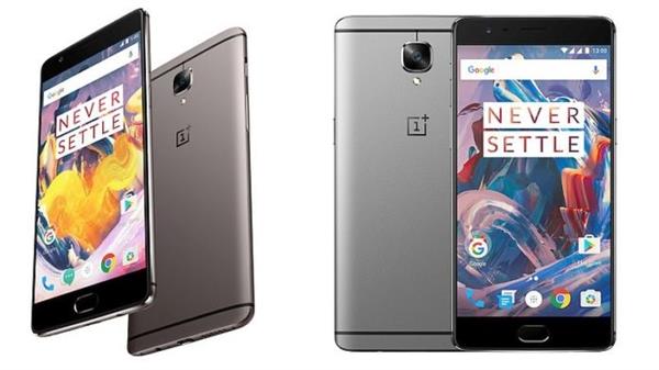 oneplus 3  3t smartphones to get oxygenos open beta 20 and open beta 11 update