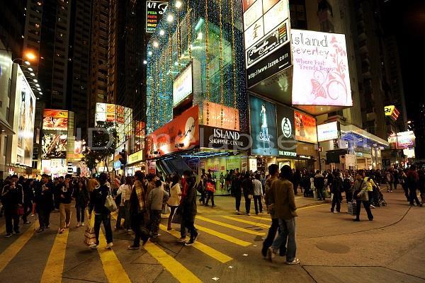 now no matter shopping shopping  shops and stores will be open 24 hours