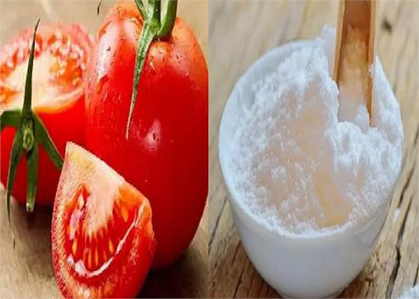 do not eat an empty stomach